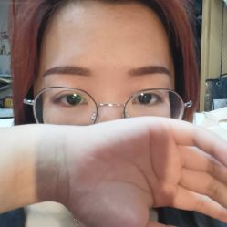 -babiline芭比莱恩半永久纹眉纹唇发际线