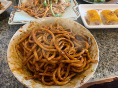 -小街天府(西工小街店)