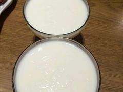 -名羊天下陕北横山铁锅炖羊肉(博文路店)