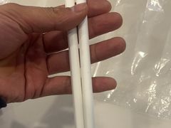 -苹果手机电脑·Mac维修服务(普陀店)