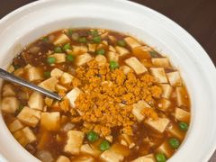 -香芙茗茶楼(梅家坞总店)