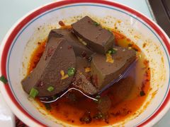 -赵财记·肠粉·煲仔饭(九龙城店)