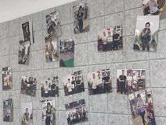 -每刻健身工作室(西直门店)