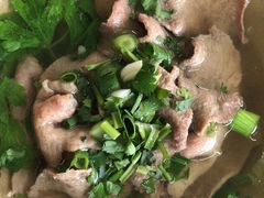 -谢老五跷脚牛肉·非遗传承店