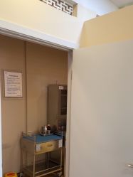 -上海首尔丽格医疗美容医院