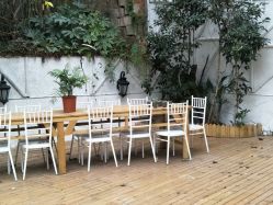 -宝贝天空儿童摄影(花溪店)