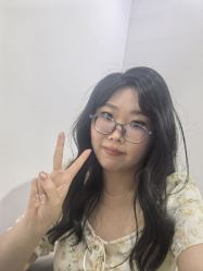 -瞳摄影写真旗舰店