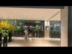 -大书房咖啡(中传国交店)