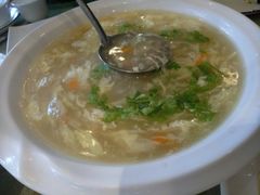 -稻香居锅贴(宋都御街店)