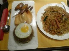 -韶关风度华美达广场酒店