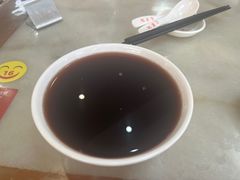 -老蔡记(二七广场店)