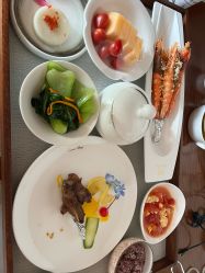 -馨月汇·一悦馨香月子中心(前滩店)