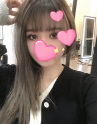 -汇·HAIR