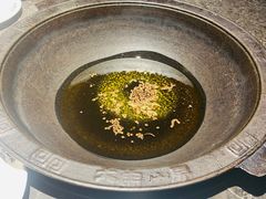 -大鱼山房鱼头火锅(老字号品质店)