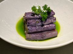 -明州小宴(文化广场店)