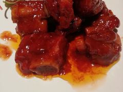 -苏帮袁Sue Cuisine(南开大悦城店)