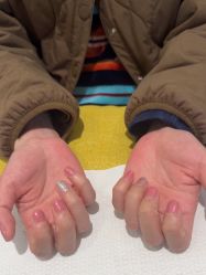 -MB·nail美甲美睫