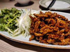 -老昌春饼(松北店)