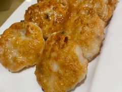 -黄但记老店·陈村粉食府