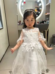 -七色田儿童摄影(静安店)