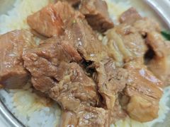 -仁信双皮奶(东川路店)