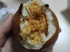 -一间·Ye's Jane烘焙工作室