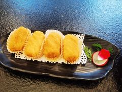 -点都德(A8店)