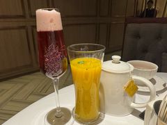 -王品牛排(北京西单店)