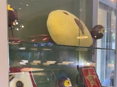 -椰小鸡·琼州糟粕醋·火锅(美兰缤纷城店)