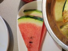 -巴蜀王婆大虾(南锣鼓巷店)