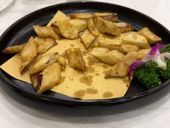 -庐州太太(CBD店)