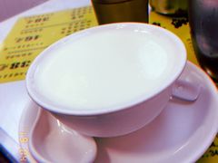 -澳洲牛奶公司(佐敦店)