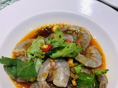 -庄氏祥记家常食府(国瑞建材家居博览中心店)