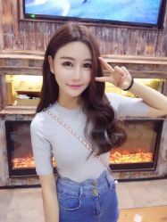 -QZHAIR SALON