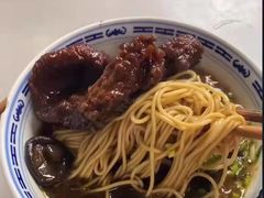 -水门桥面馆(东坡雅居店)