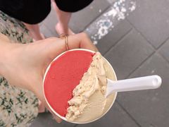 -Dip in Gelato(富民路店)