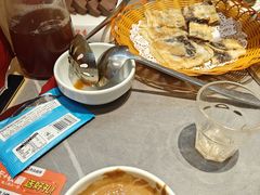 -蜀留香火锅·始于1999·原四川老火锅(白堤路店)