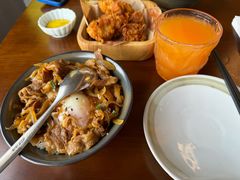 -8PINTS八品脱·日料·烧鸟·精酿小酒馆(莘庄店)