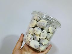 -隆美栗园(活力城店)