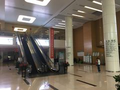 -南方医科大学深圳医院