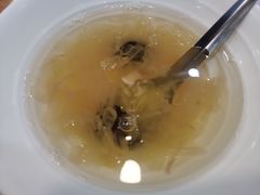 -张记炸串肠粉