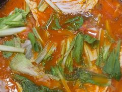 -苹果树下艺术餐厅(通州店)