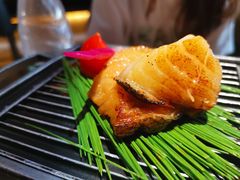 -半藏居酒屋(香港花园店)
