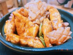 -健康小吃