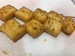 -管氏翅吧(护国寺店)