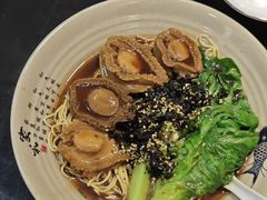 -潮惠居饮食店(光塔路店)