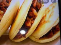 -老陕兄弟(彩虹新城店)
