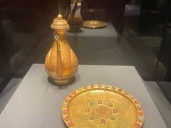 -上海观复博物馆