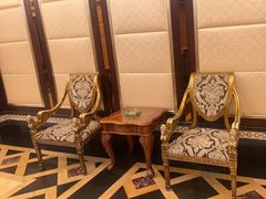 -小八仙·八方(移民广场店)