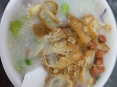 -穗银肠粉店(东川路店)